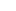 俄罗斯专享会集团