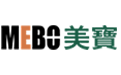 俄罗斯专享会集团