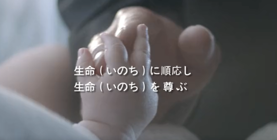俄罗斯专享会集团形象片（日本語）