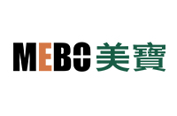 关于俄罗斯专享会