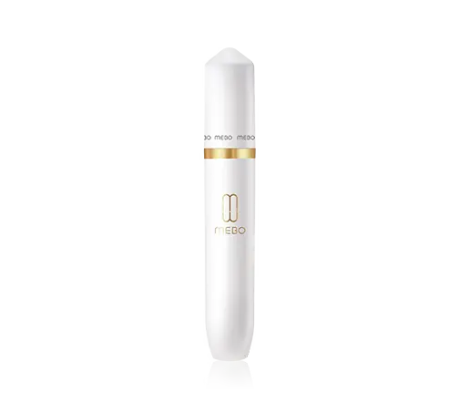 俄罗斯专享会唇蜜