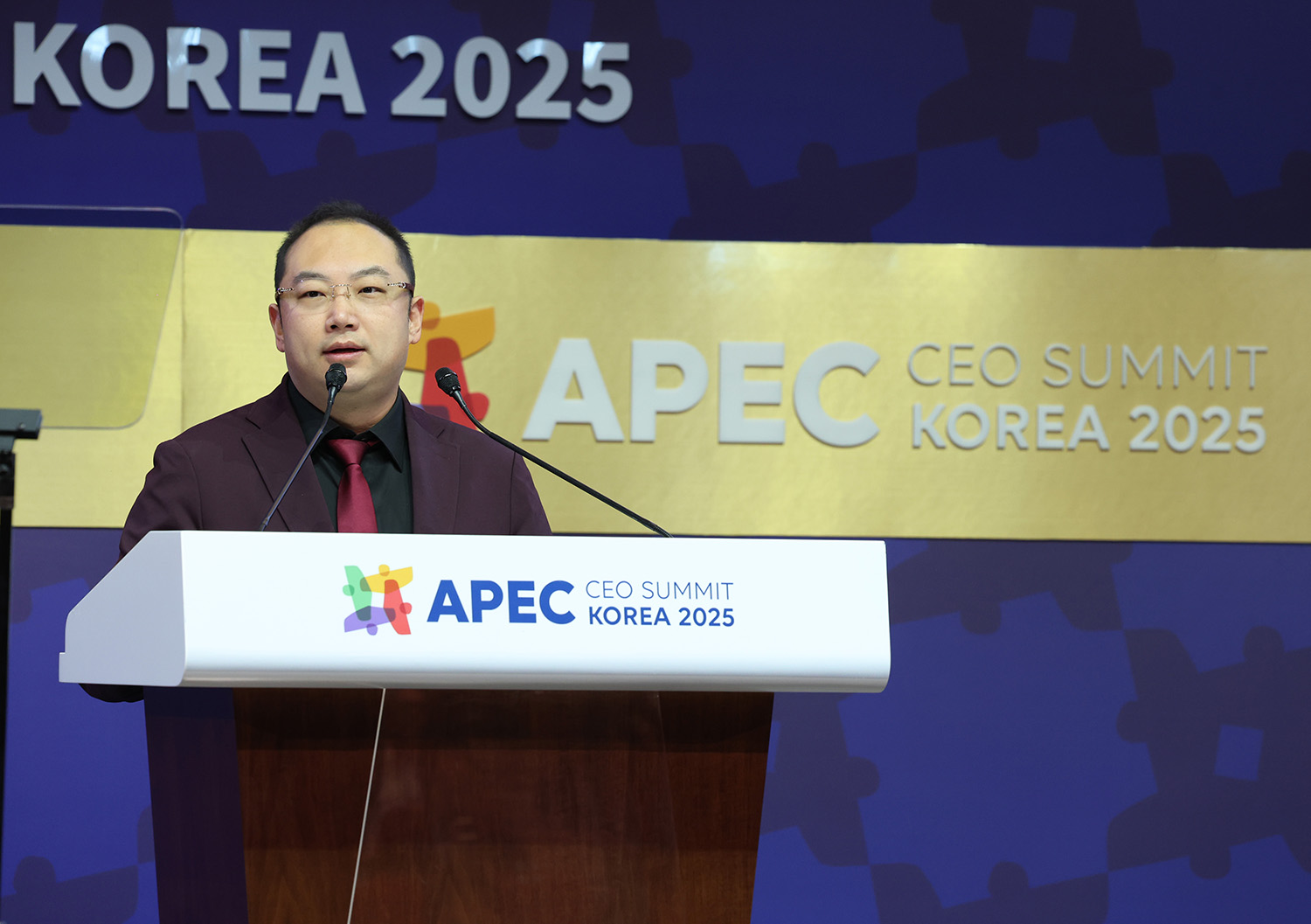 全球合作，共创更优质数字医疗