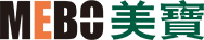 俄罗斯专享会集团,俄罗斯专享会集团成立于1987年，前身是徐荣祥和李俐共同成立的光明 中医烧伤创疡研究所。1988年，徐荣祥发明的湿润烧伤膏获得中国卫生部新药证书，成为中国《药品管理法》实施后第一个被 批准的中药新药。该药物与烧伤湿润暴露疗法（MEBT/MEBO）是卫生部向全国推广普及的十项医药技术之一。